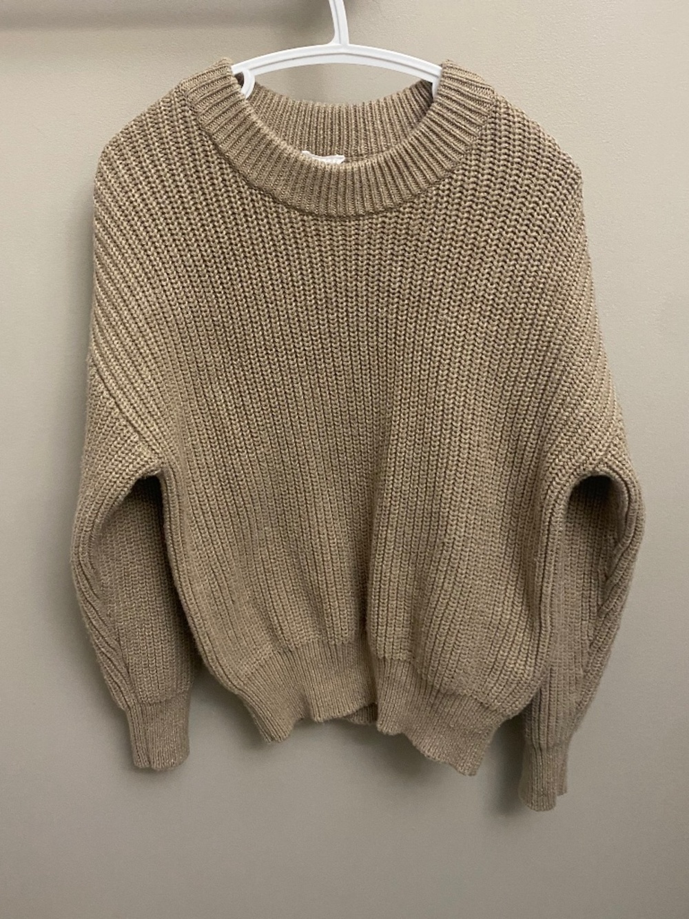 Jamie Kay Sweater 💙2 for 30💙